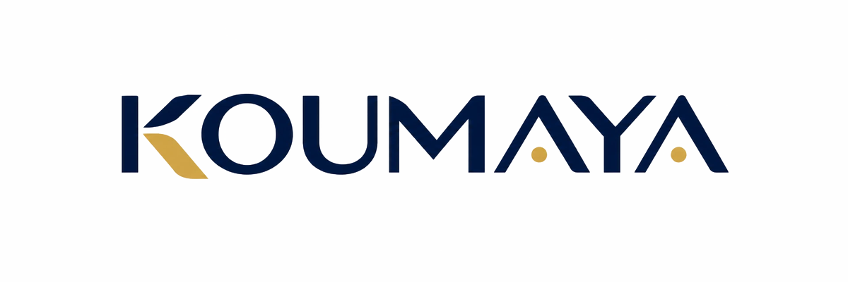 KOUMAYA
